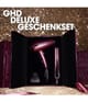 Produktbild 2 av 6, ghd chronos & helios Cherry Chic Hårstylingkit