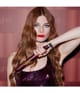 Produktbild 6 av 6, ghd chronos & helios Cherry Chic Hårstylingkit