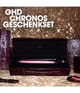 Tuotekuva 2/6, ghd chronos™ Cherry Chic Hiustenmuotoilusetti