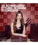 Produktbillede 3 af 6, ghd chronos™ Cherry Chic Hårstylingssæt