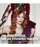Produktbillede 4 af 6, ghd chronos™ Cherry Chic Hårstylingssæt