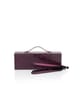 Produktbillede 5 af 6, ghd chronos™ Cherry Chic Hårstylingssæt