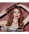 Image du produit 6 sur 6, ghd Cherry Chic Coffret cheveux