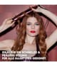 Tuotekuva 6/6, ghd chronos™ Cherry Chic Hiustenmuotoilusetti
