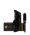 Produktbillede 1 af 6, ghd Duet blowdry Hårstylingssæt