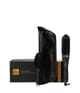Produktbillede 1 af 6, ghd Duet blowdry Hårstylingssæt