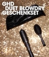 Produktbillede 2 af 6, ghd Duet blowdry Hårstylingssæt