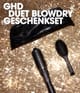 Produktbillede 2 af 6, ghd Duet blowdry Hårstylingssæt