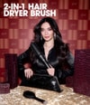 Produktbillede 3 af 6, ghd Duet blowdry Hårstylingssæt