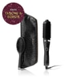 Produktbillede 5 af 6, ghd Duet blowdry Hårstylingssæt