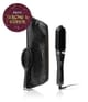 Produktbillede 5 af 6, ghd Duet blowdry Hårstylingssæt