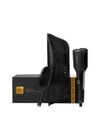 Produktbillede 1 af 6, ghd duet style Hårstylingssæt