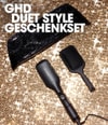 Produktbillede 2 af 6, ghd duet style Hårstylingssæt