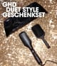 Produktbild 2 von 6, ghd duet style Haarstylingset