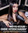 Produktbillede 4 af 6, ghd duet style Hårstylingssæt