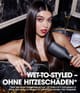 Produktbillede 4 af 6, ghd duet style Hårstylingssæt