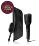 Produktbild 5 av 6, ghd Duet style Hårstylingkit
