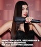 Produktbillede 6 af 6, ghd duet style Hårstylingssæt