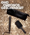 Produktbillede 2 af 6, ghd chronos™ Hårstylingssæt