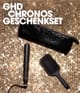 Produktbillede 2 af 6, ghd chronos™ Hårstylingssæt
