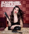 Produktbillede 3 af 6, ghd chronos™ Hårstylingssæt