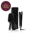 Produktbillede 5 af 6, ghd chronos™ Hårstylingssæt