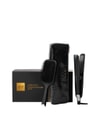 Image du produit 1 sur 6, ghd Cherry Chic Coffret cheveux