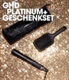 Image du produit 2 sur 6, ghd Cherry Chic Coffret cheveux