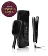 Image du produit 5 sur 6, ghd Cherry Chic Coffret cheveux