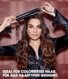 Image du produit 6 sur 6, ghd Cherry Chic Coffret cheveux