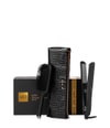 Produktbillede 1 af 3, ghd gold styler Hårstylingssæt