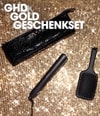 Produktbillede 2 af 3, ghd gold styler Hårstylingssæt