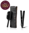 Produktbillede 3 af 3, ghd gold styler Hårstylingssæt