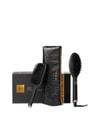 Produktbillede 1 af 6, ghd glide Hårstylingssæt