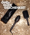 Produktbillede 2 af 6, ghd glide Hårstylingssæt