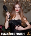 Produktbillede 4 af 6, ghd glide Hårstylingssæt