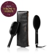Produktbillede 5 af 6, ghd glide Hårstylingssæt