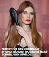 Produktbillede 6 af 6, ghd glide Hårstylingssæt