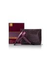 Produktbillede 1 af 6, ghd helios® Cherry Chic Hårstylingssæt