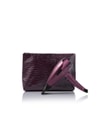 Produktbillede 5 af 6, ghd helios® Cherry Chic Hårstylingssæt