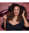 Produktbillede 6 af 6, ghd helios® Cherry Chic Hårstylingssæt