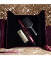 Produktbillede 2 af 6, ghd duet style™ Cherry Chic Hårstylingssæt