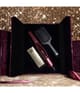 Produktbillede 2 af 6, ghd duet style™ Cherry Chic Hårstylingssæt
