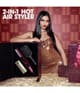 Produktbild 3 von 6, ghd duet style™ Cherry Chic Haarstylingset