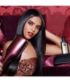 Produktbillede 4 af 6, ghd duet style™ Cherry Chic Hårstylingssæt