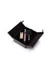 Produktbillede 5 af 6, ghd duet style™ Cherry Chic Hårstylingssæt