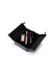 Produktbild 5 av 6, ghd Duet style™ cherry chic Hårstylingkit