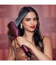 Produktbillede 6 af 6, ghd duet style™ Cherry Chic Hårstylingssæt