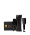 Produktbillede 1 af 6, ghd chronos™ max Hårstylingssæt