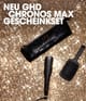 Produktbillede 2 af 6, ghd chronos™ max Hårstylingssæt
